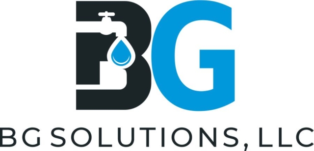Brian Gray Solutions Logo