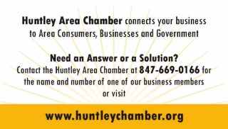Business Card Back