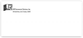 Envelope