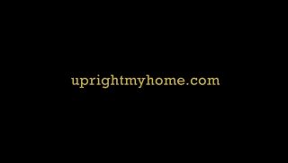 Business Card Back